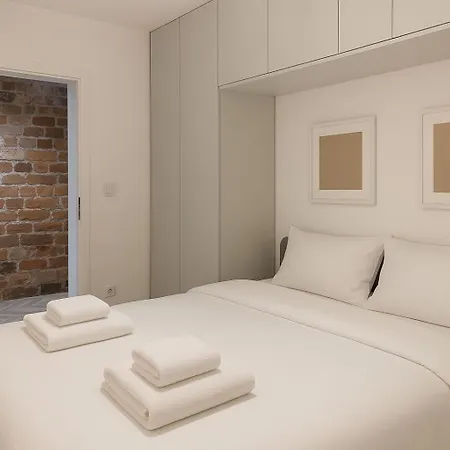 Luksus W Samym Centrum 公寓 弗罗茨瓦夫