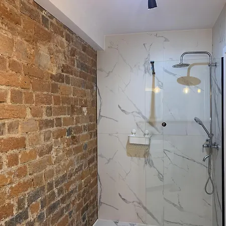 Luksus W Samym Centrum * 弗罗茨瓦夫