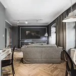 Διαμέρισμα Luksus W Samym Centrum Βρότσλαβ