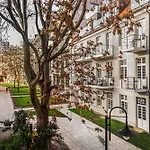 Διαμέρισμα Luksus W Samym Centrum Βρότσλαβ