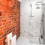 Luksus W Samym Centrum Apartmán *